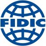 FIDIC